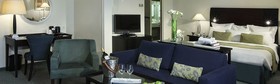 Lindner Hotel Köln City Plaza