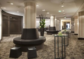 Lindner Hotel Köln City Plaza