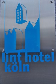 Lint Koeln