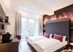 Loft Am Ring