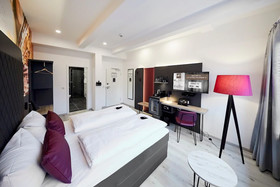 Loft Am Ring