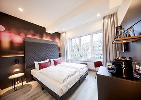 Loft Am Ring