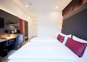 Loft Am Ring