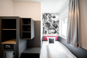 Loft Am Ring