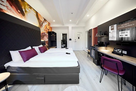 Loft Am Ring