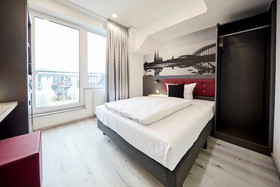 Loft Am Ring