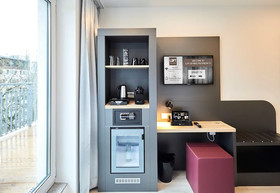 Loft Am Ring