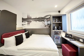 Loft Am Ring
