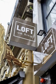 Loft Am Ring
