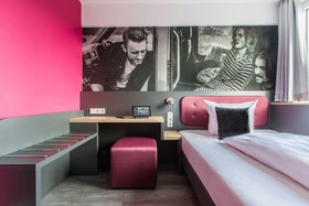 Loft Am Ring