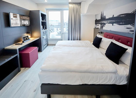 Loft Am Ring
