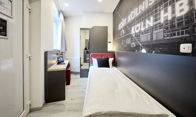 Loft Am Ring