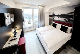 Loft Am Ring