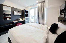 Loft Am Ring