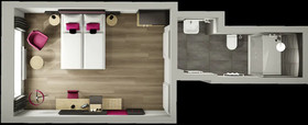 Loft Am Ring