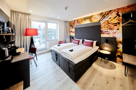 Loft Am Ring