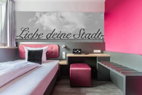 Loft Am Ring