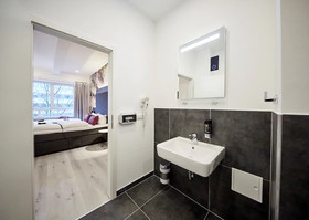 Loft Am Ring