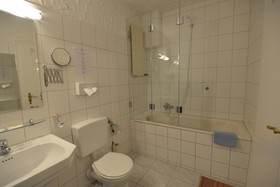 Löwenbräu