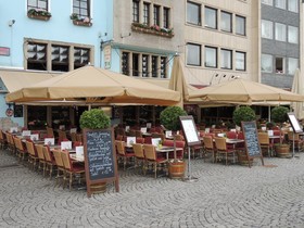 Löwenbräu