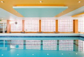 Hotel Lyskirchen Köln