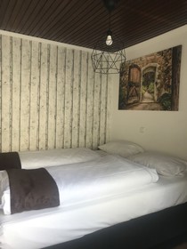 Hotel Moji 2