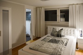 Mad´s Hotel & Burger