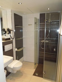 Mauritius Hotel & Therme