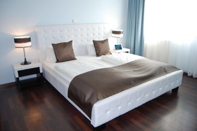 Mauritius Hotel & Therme