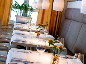 Mercure Hotel Köln City Friesenstrasse