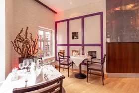 Mercure Hotel Köln City Friesenstrasse