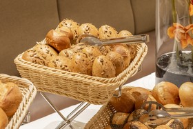 Mercure Hotel Köln City Friesenstrasse