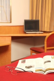 Mercure Hotel Köln City Friesenstrasse