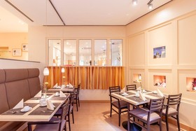Mercure Hotel Köln City Friesenstrasse