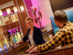 Mercure Hotel Koeln West