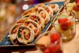 Mercure Hotel Koeln West