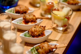 Mercure Hotel Koeln West