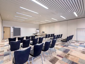 Mercure Hotel Koeln West