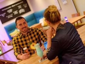 Mercure Hotel Koeln West