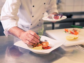 Mercure Hotel Koeln West