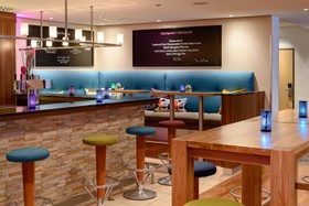 Mercure Hotel Koeln West