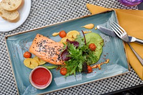 Mercure Hotel Koeln West