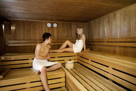 Mercure Hotel Koeln West