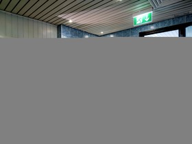 Mercure Hotel Koeln West