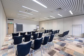 Mercure Hotel Koeln West