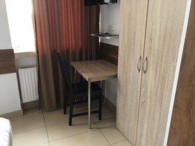 M-Kinghotel