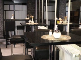 M-Kinghotel