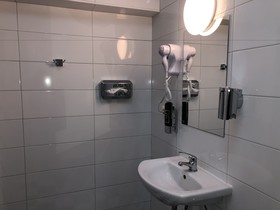 M-Kinghotel
