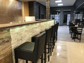 M-Kinghotel
