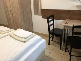 M-Kinghotel